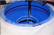 Polyflake 3 Polyflake 3
